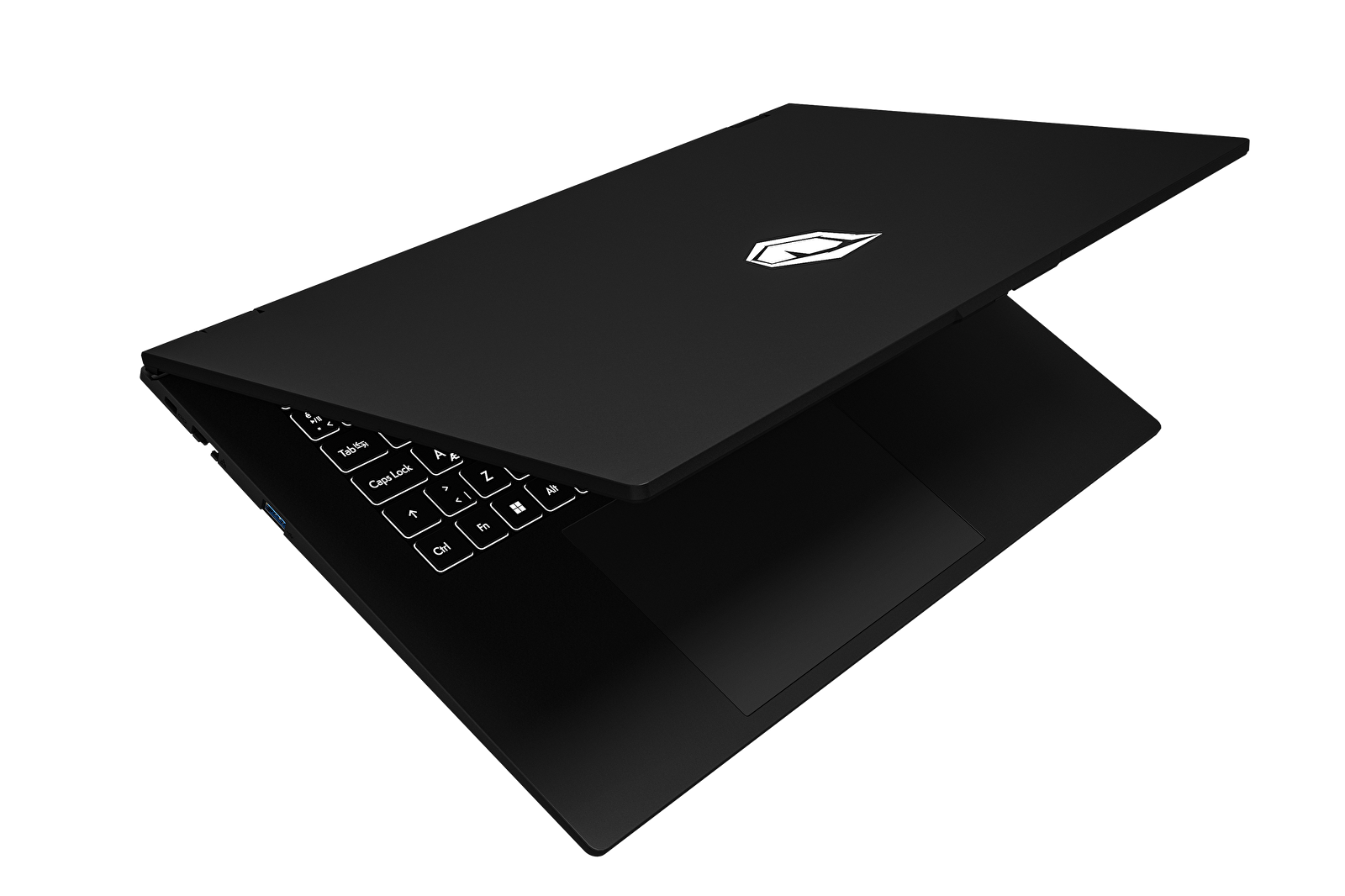 Huma H7 V1.1.1 15,6" İş Bilgisayarı 29782